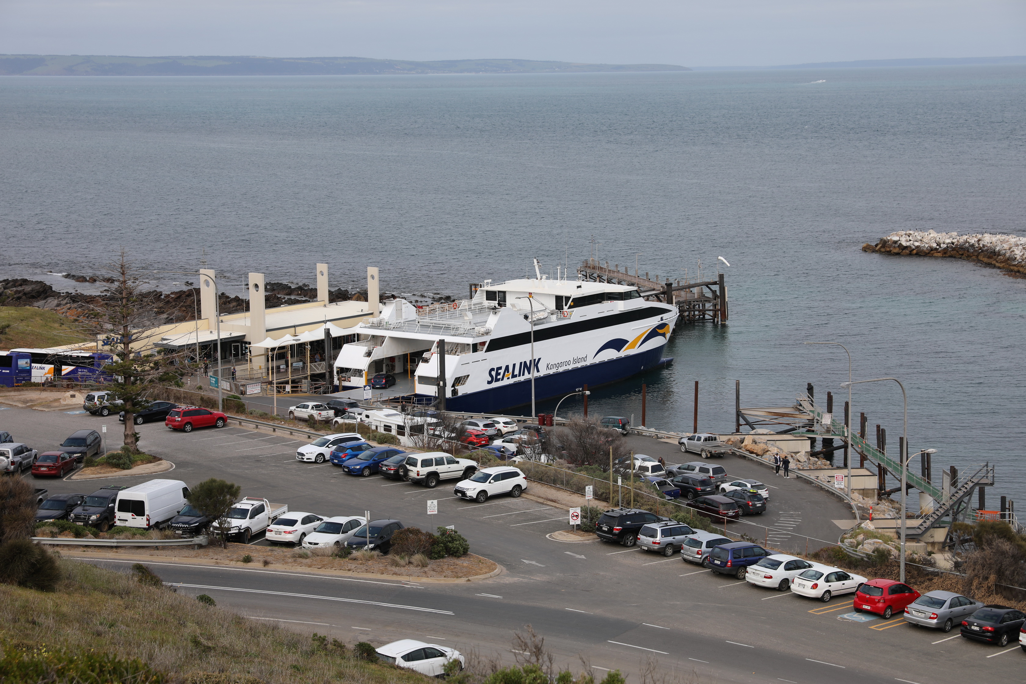 2019 09 29 08 25 16 Canon EOS 5D Mark IV 0007